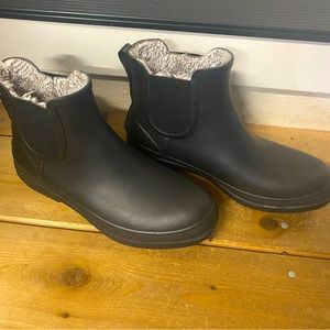 Bogs (Amanda ll chels) boots-8